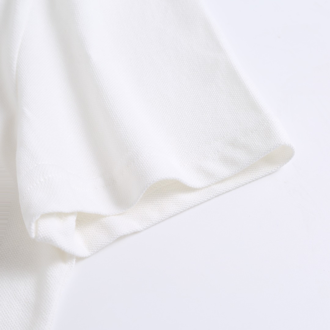 Unbranded 6D336-61L - Image 20