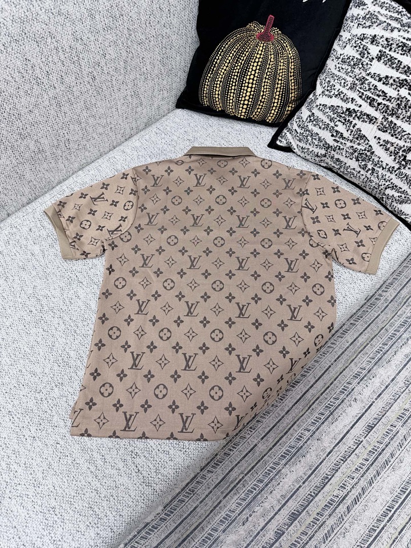 Unbranded 31906-31L - Image 11