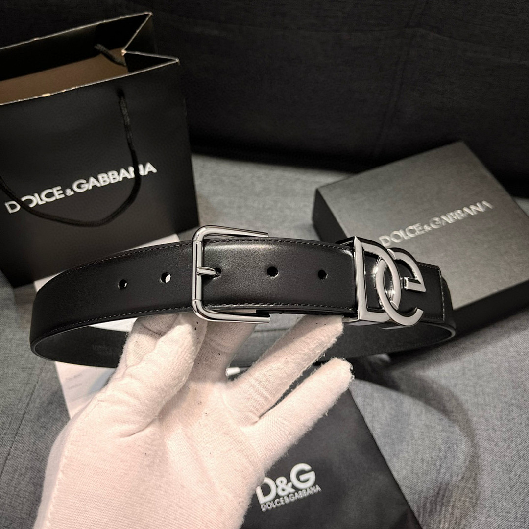 Unbranded . 5150017-15L - Image 9