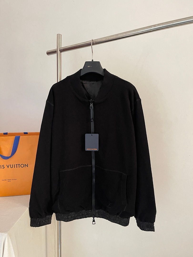 Unbranded 625321-60L - Image 24