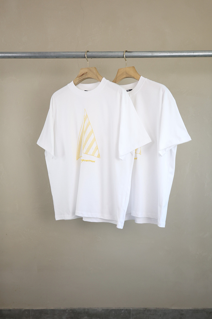 Unbranded 63084-93L - Image 7