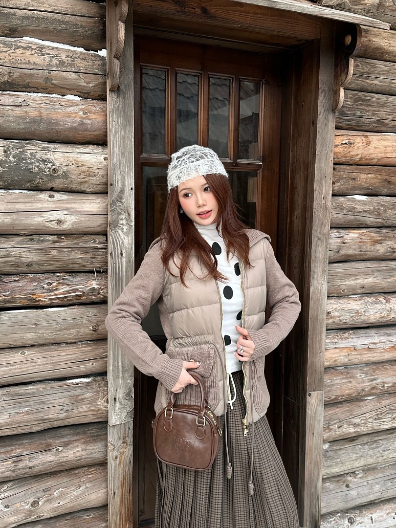 Unbranded 626015-78L - Image 3
