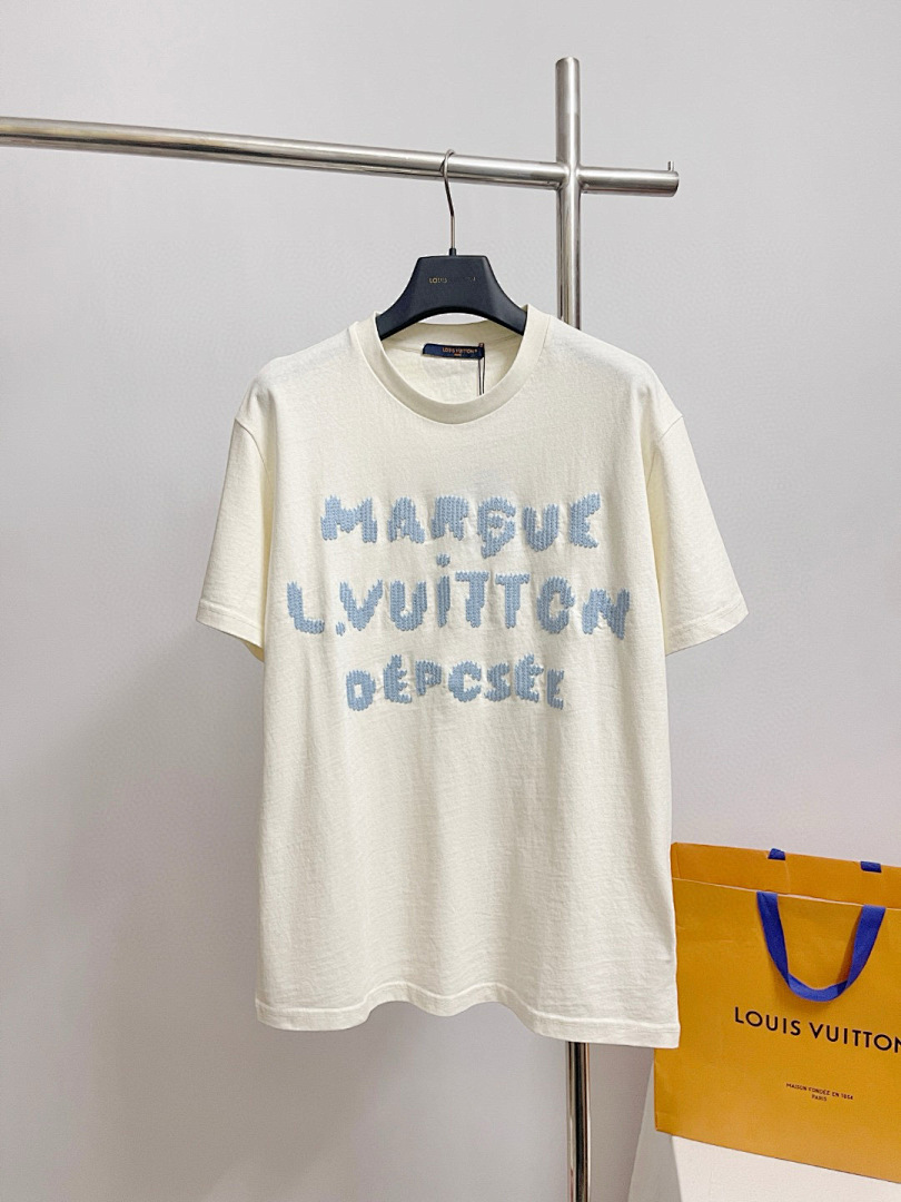 Unbranded 33101-90L - Image 10