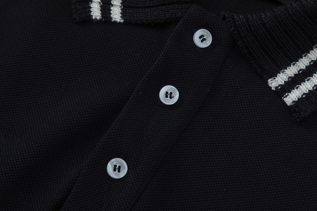 AMIRI 38098-30L - Image 7