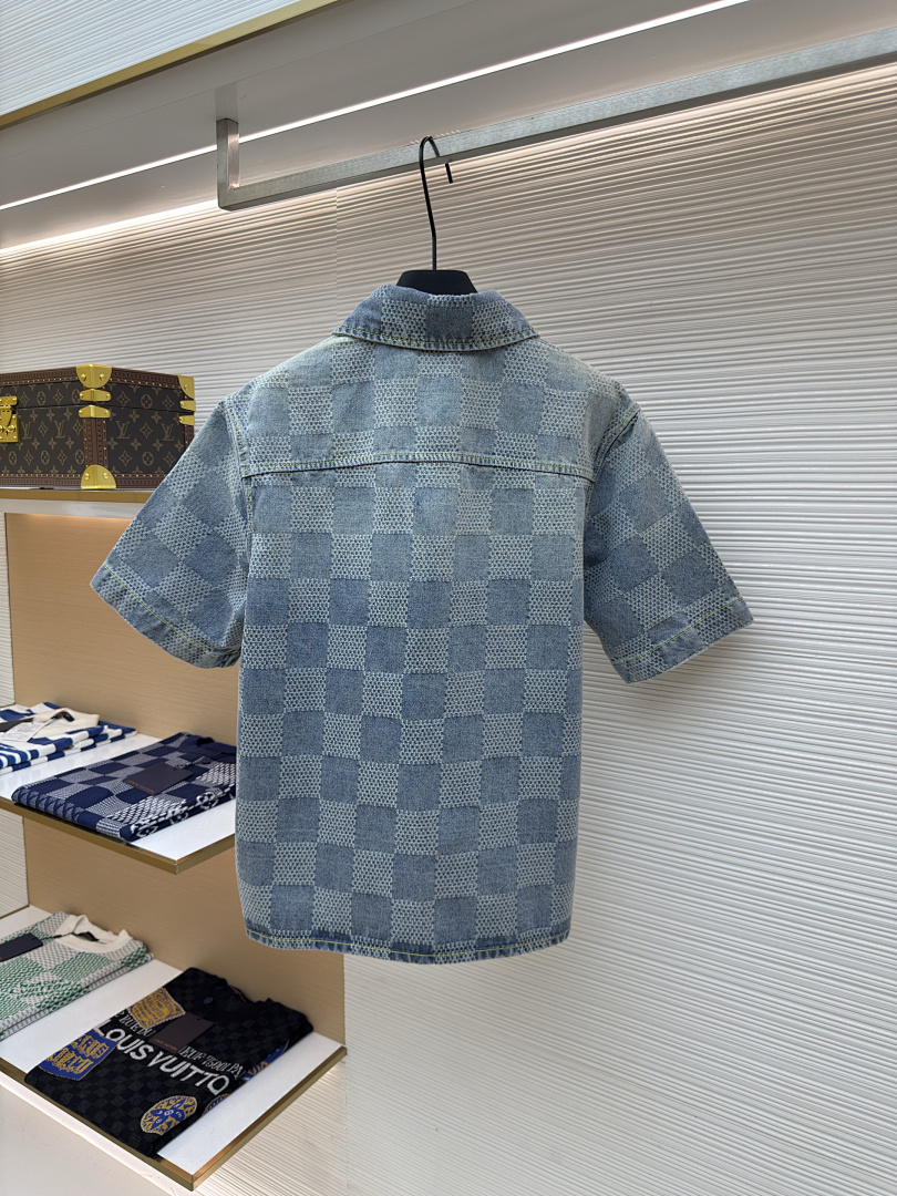 Unbranded 58786-8L - Image 3