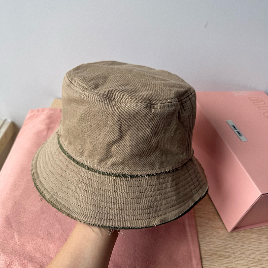 Unbranded MZ019-75L - Image 12