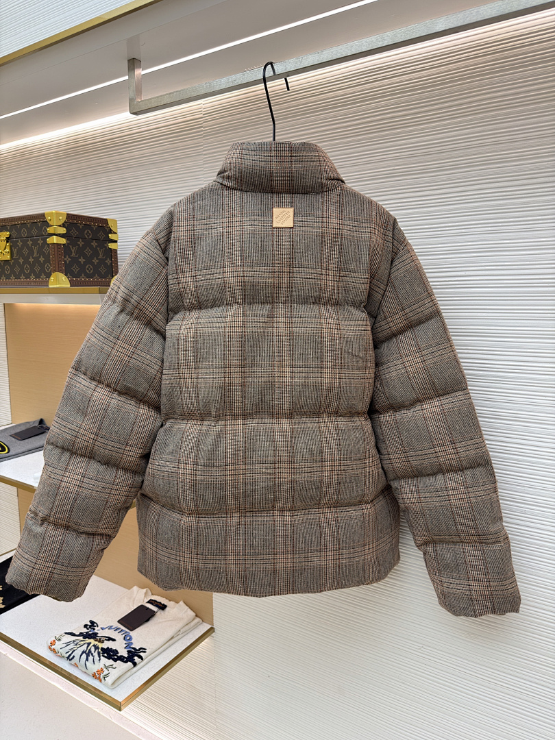Unbranded 5013-51L - Image 19