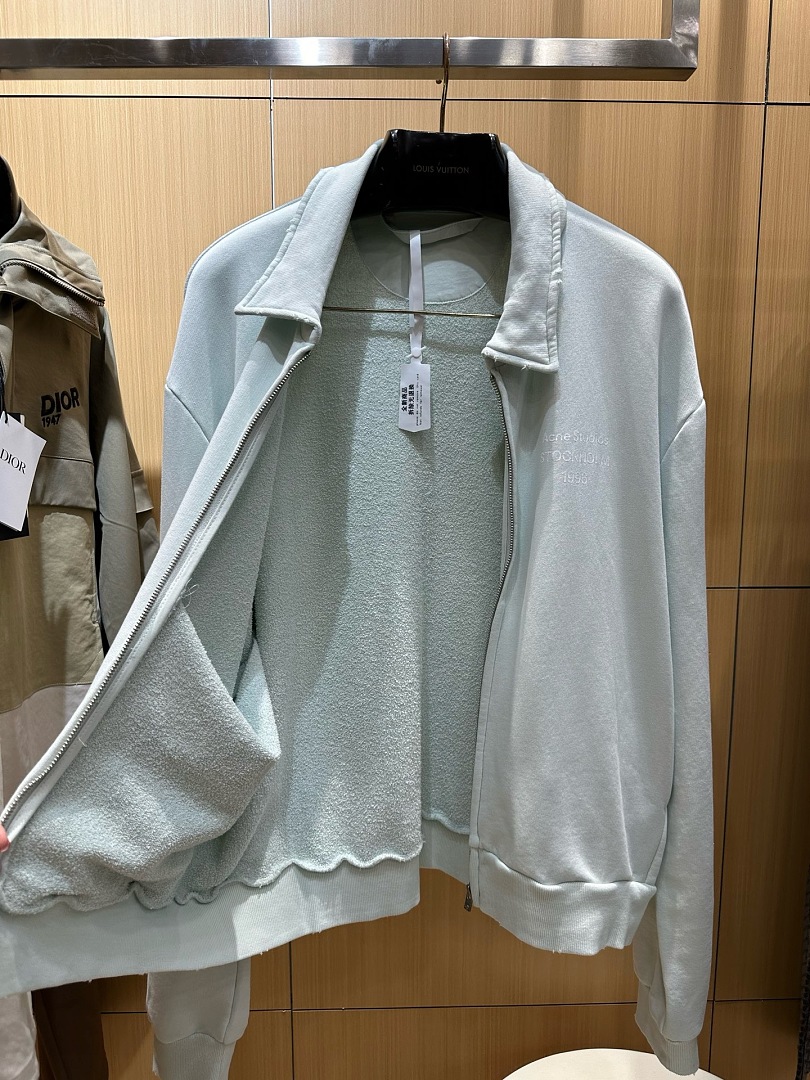 Acne Studios 3012-59L - Image 15