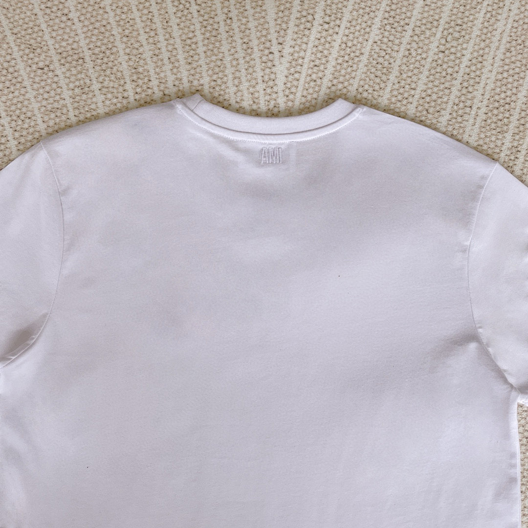 Unbranded 3A001-91L - Image 6