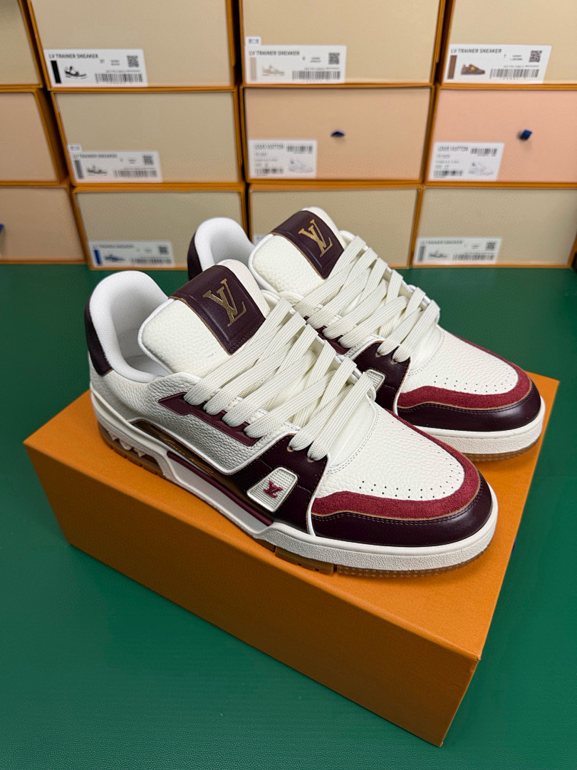 Unbranded 6V149-76L - Image 2