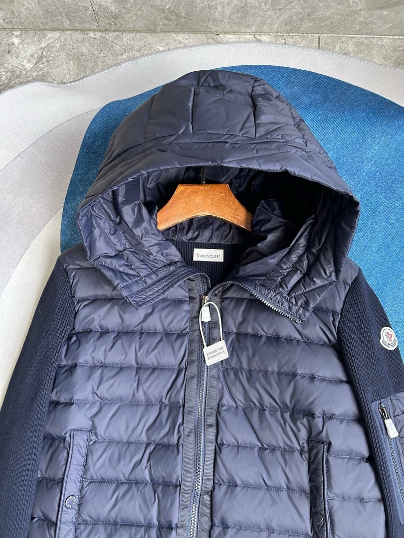 Unbranded 5347−7L - Image 28