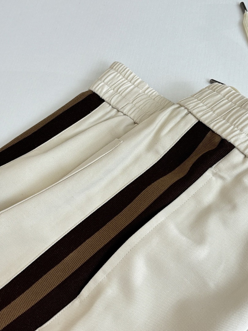 Unbranded 31913-31L - Image 10