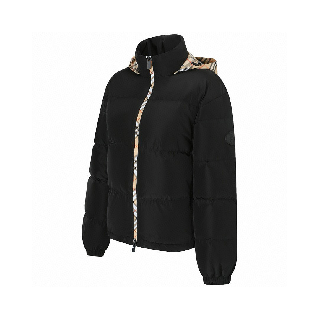 Burberry 625030-78L - Image 17