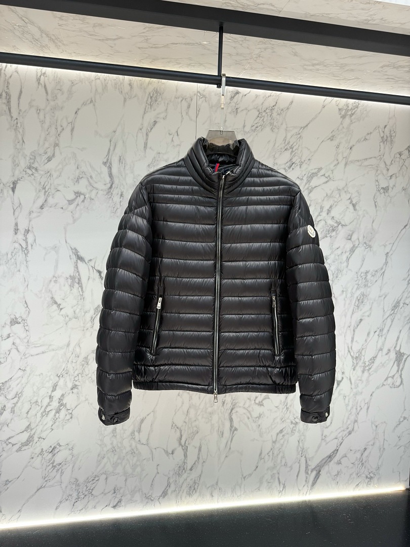 Unbranded 331-13L - Image 3