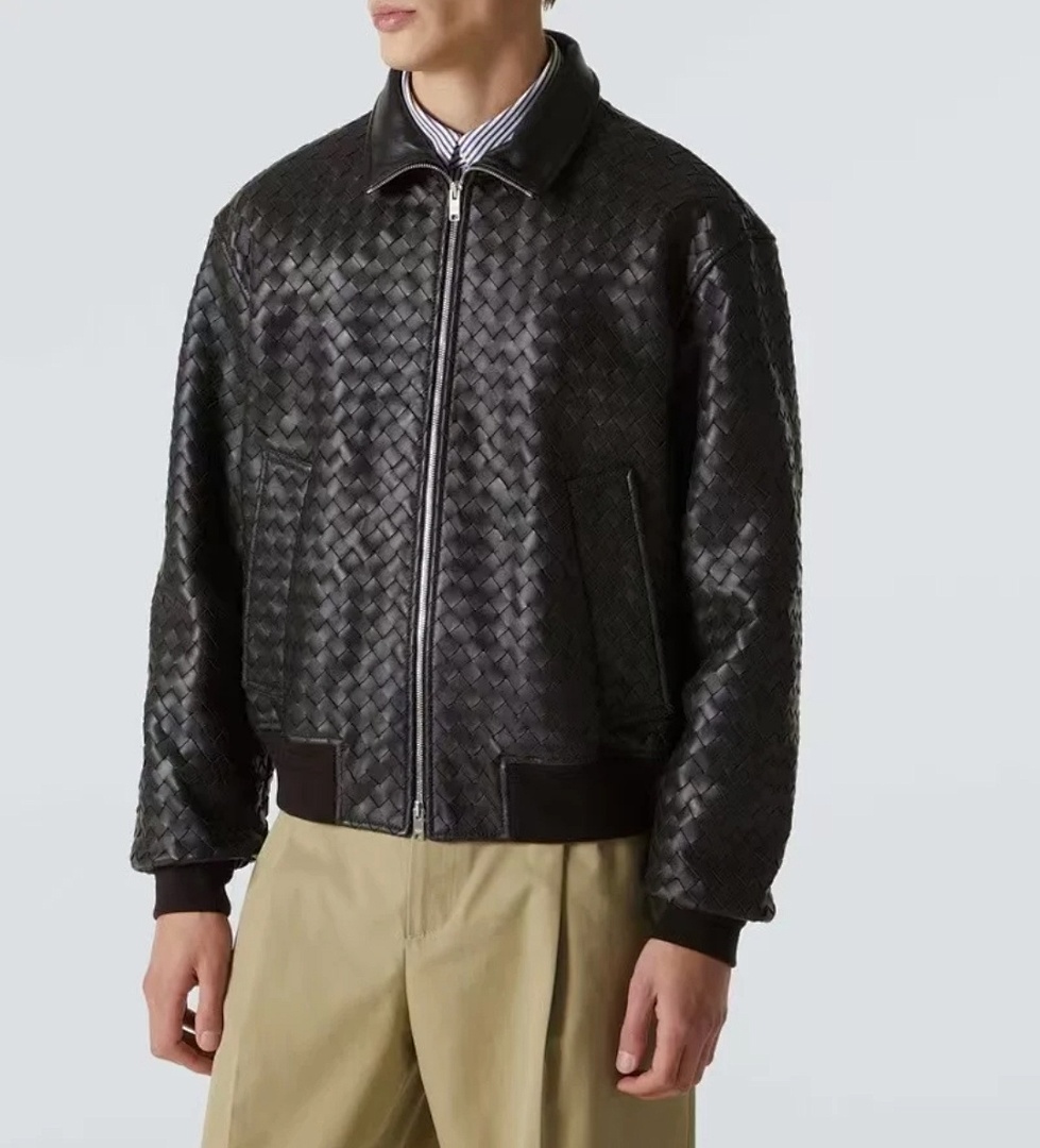 Unbranded . L5PY037-52L - Image 6