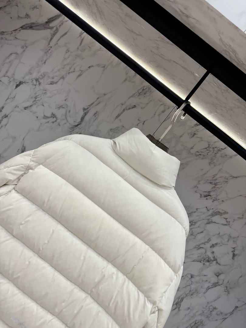 Unbranded 351-13L - Image 26