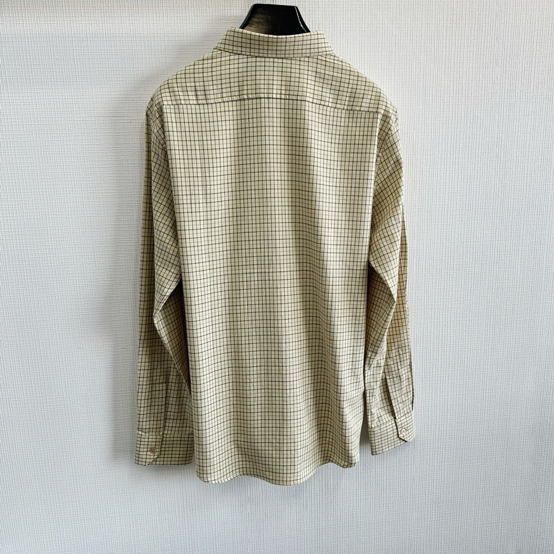 Celine 31924-90L - Image 8