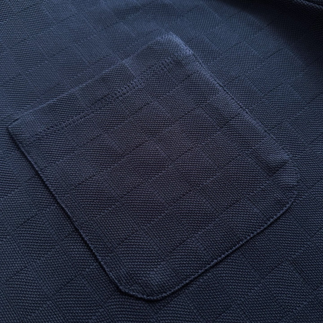 Unbranded 3C119-46L - Image 7