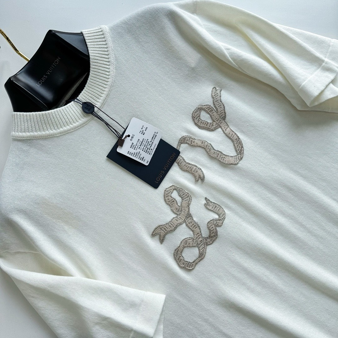 Unbranded 525005-51L - Image 4