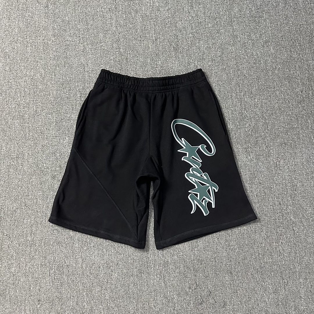 Unbranded Other - Image 6