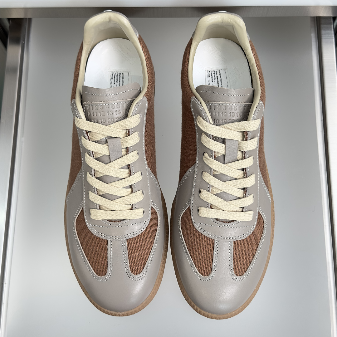 Unbranded 3033-97L - Image 41