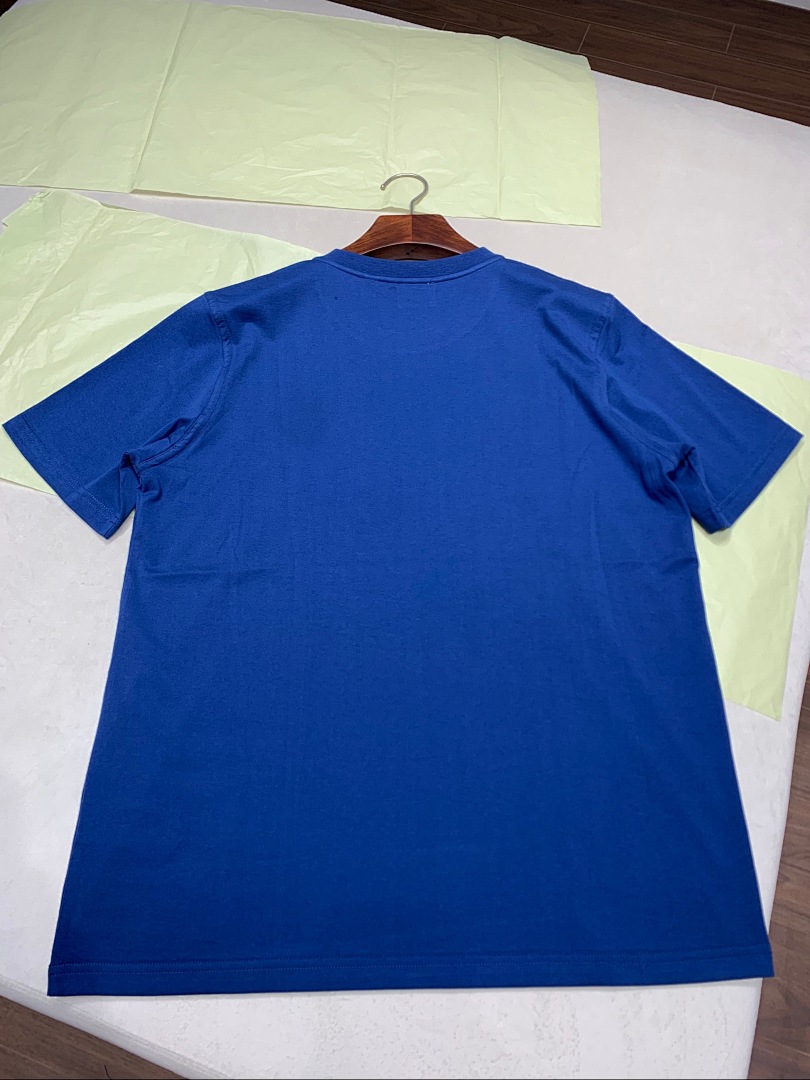 Burberry Yuan - Image 8