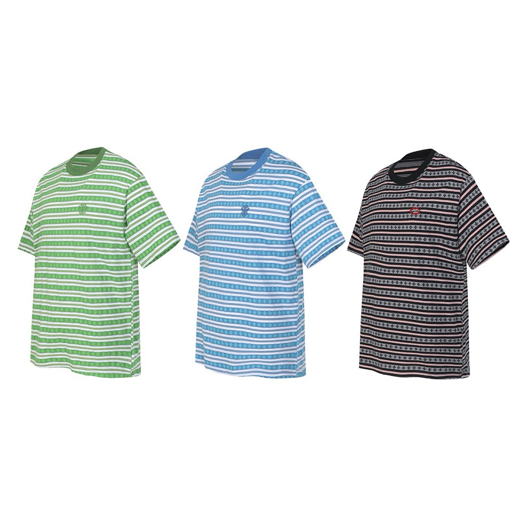 Chanel 32110-57L