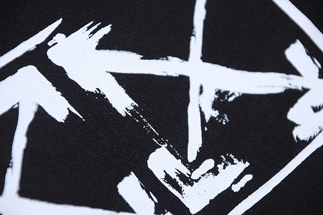Off-White . 1263 Long -62L - Image 8