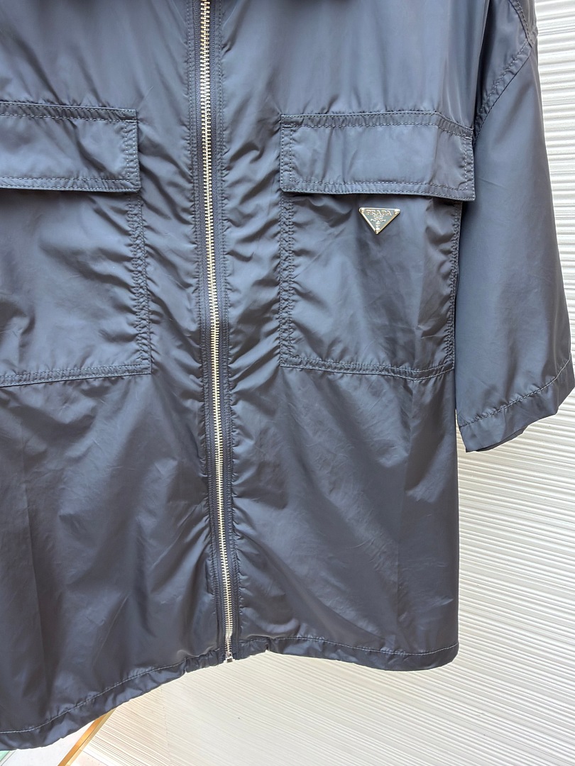 Prada 6A614-60L - Image 9