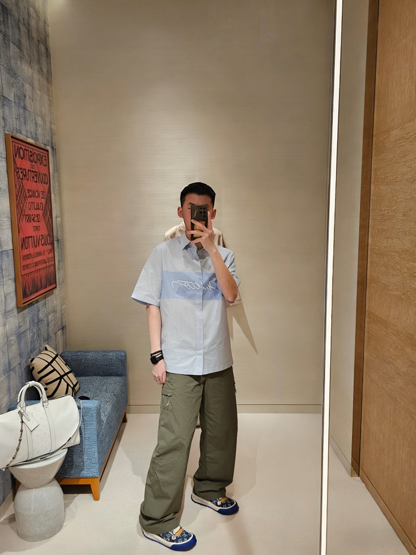 Unbranded 31911-31L - Image 5