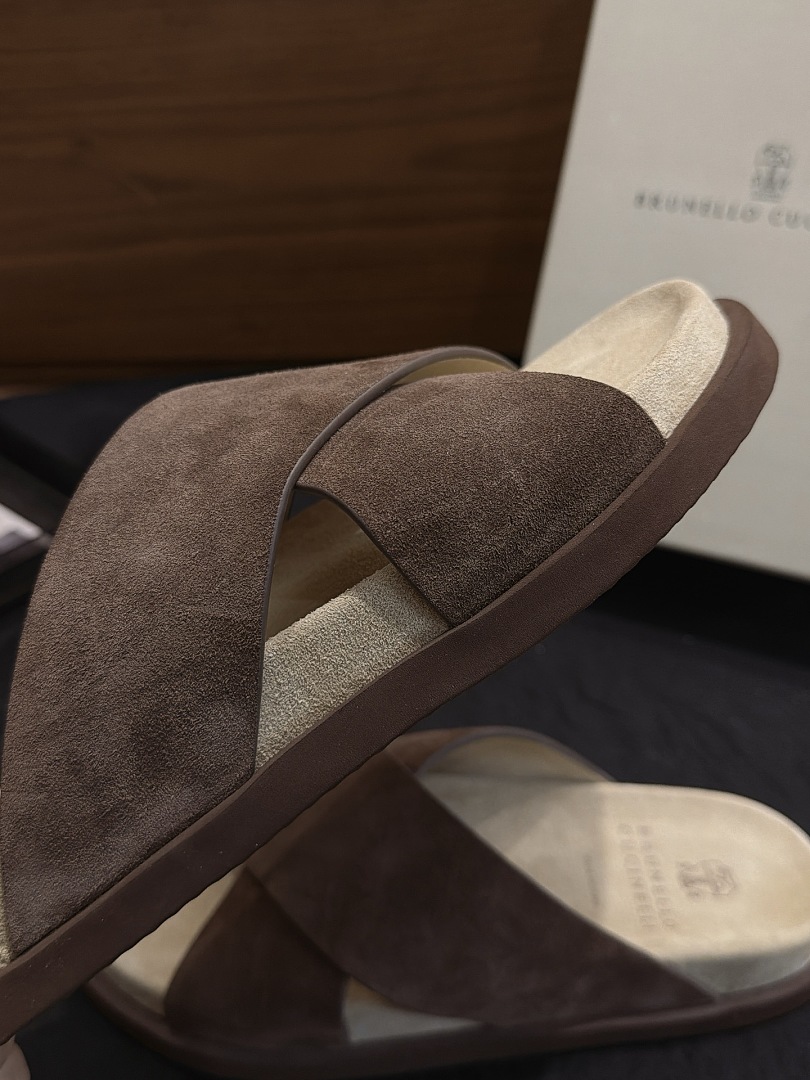 Unbranded 61028-98L - Image 5