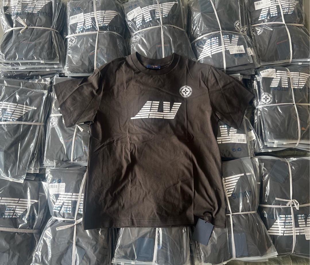 Unbranded 525030−51L - Image 11