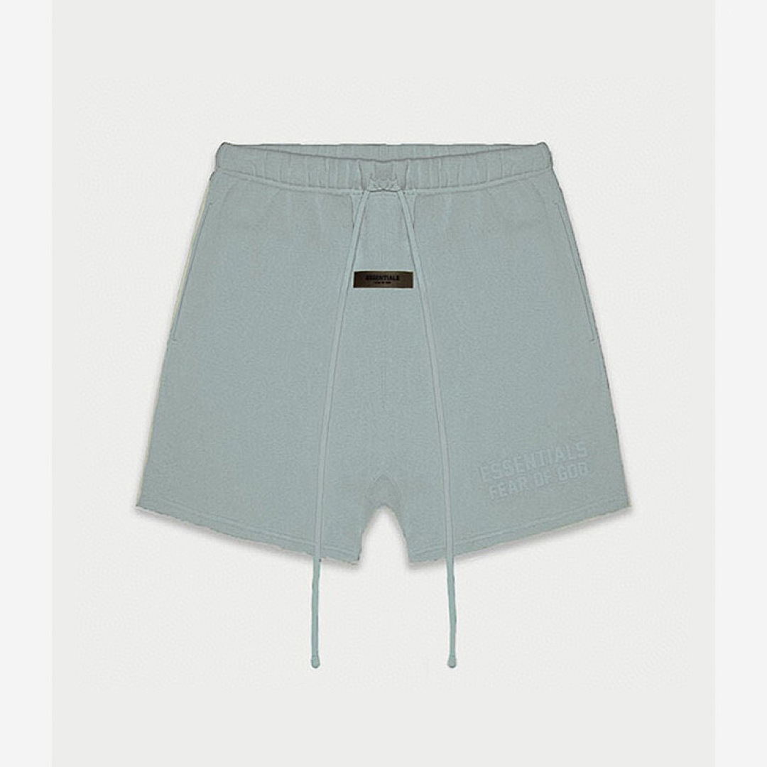 Unbranded 623SS-79L Short - Image 17