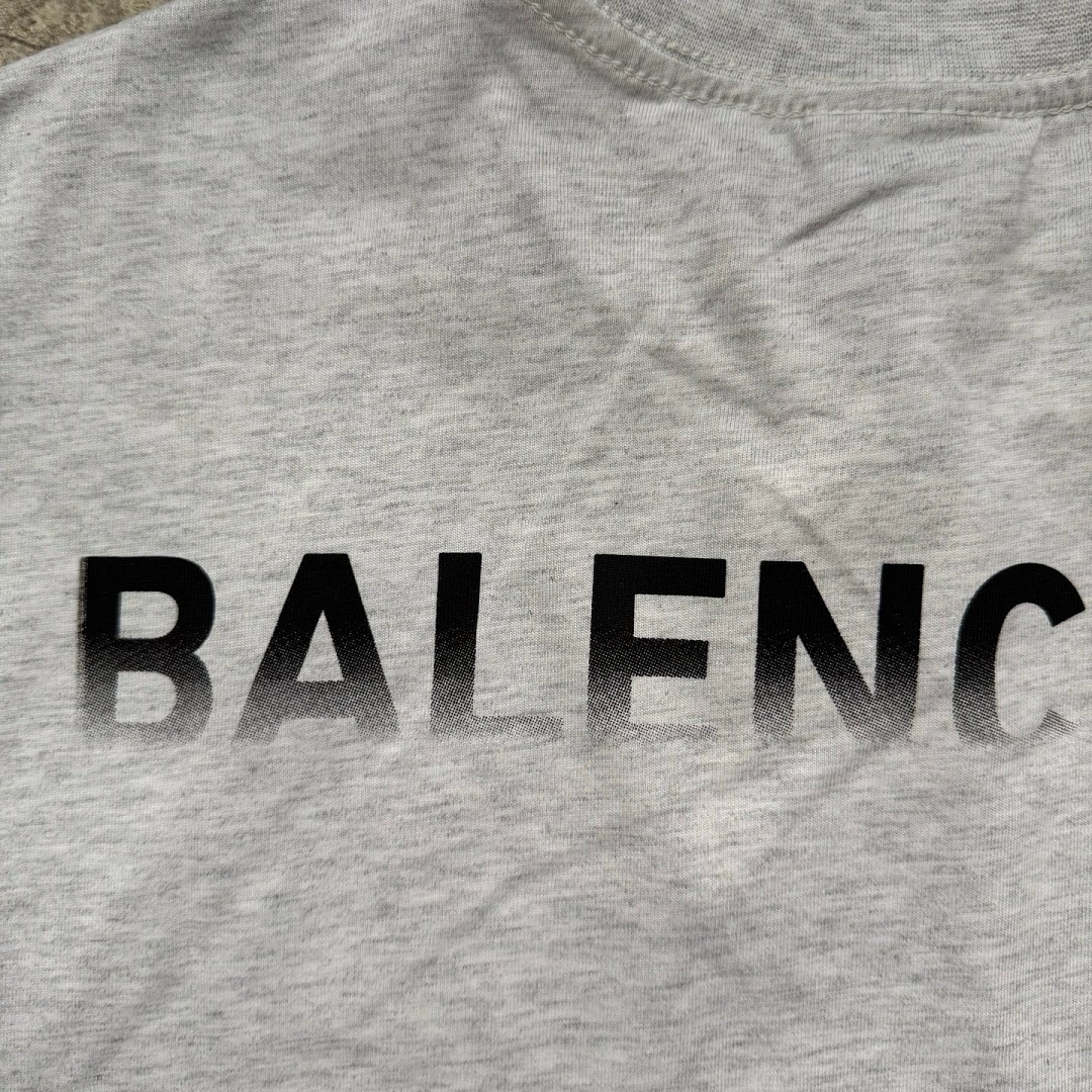 Balenciaga 5143−24L - Image 11