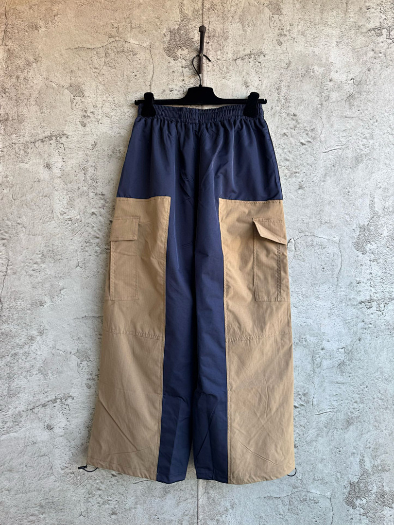 Balenciaga 58356-24L - Image 13