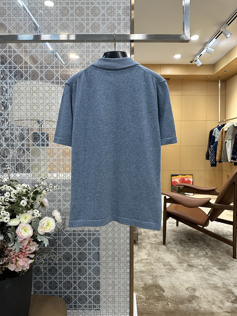 Dior 6497-69L - Image 13