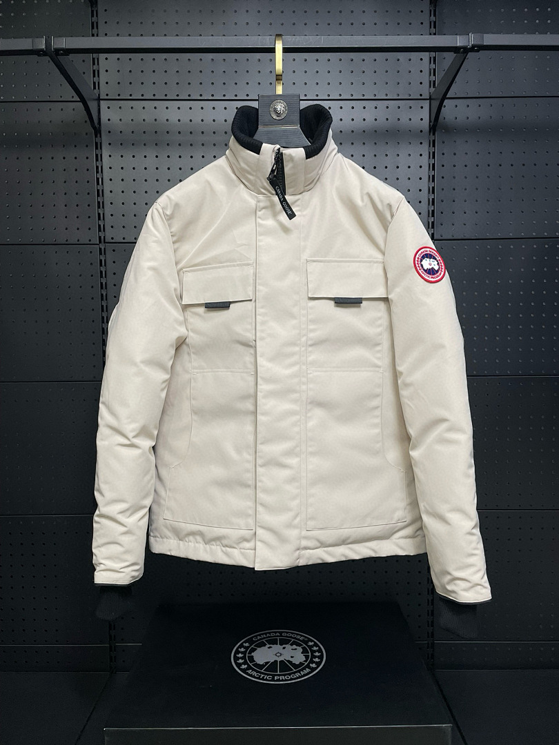 Unbranded L5824-L7 - Image 26