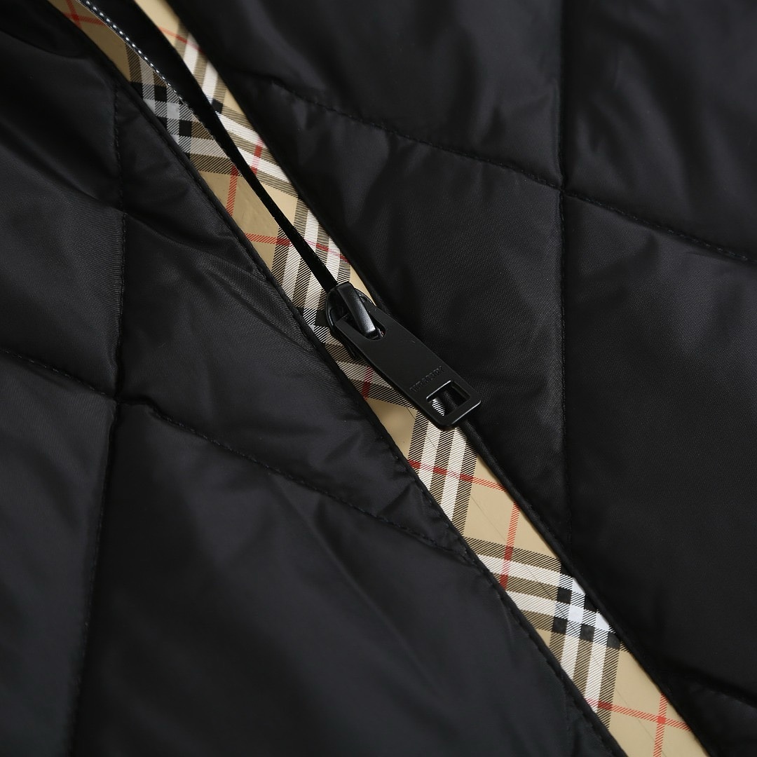 Unbranded 626026-78L - Image 12