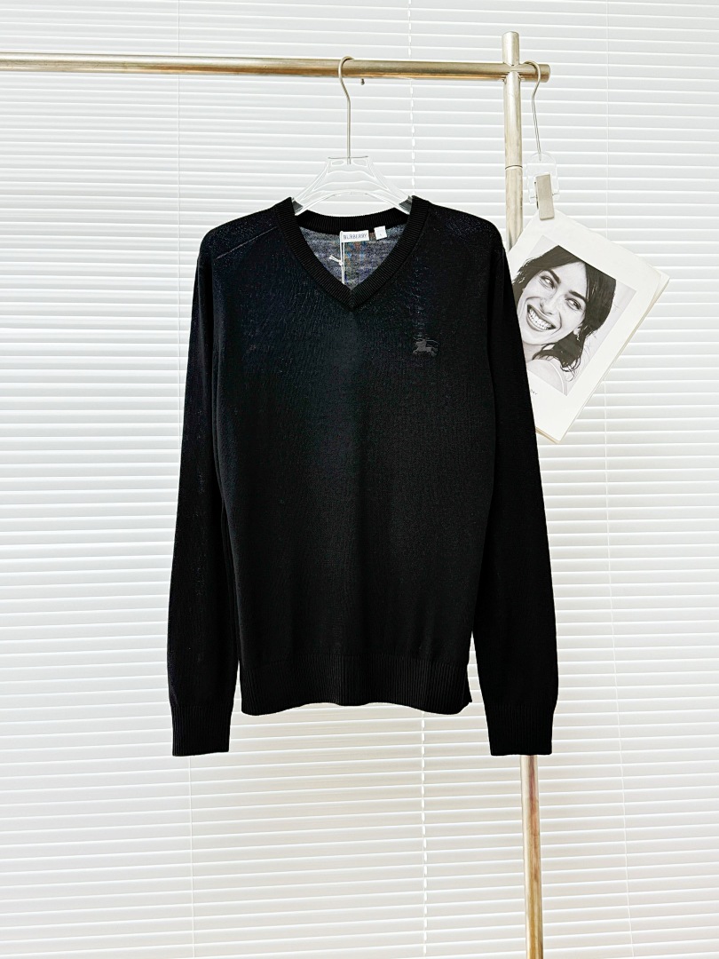 Burberry 3045-32L - Image 33