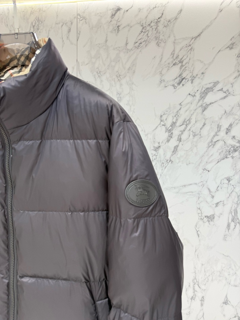 Burberry 348-13L - Image 12