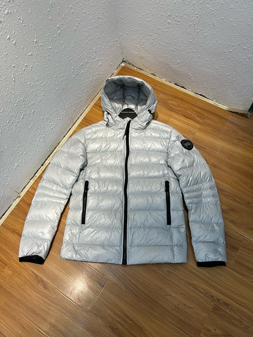 Unbranded —580WE2227 Top - Image 8
