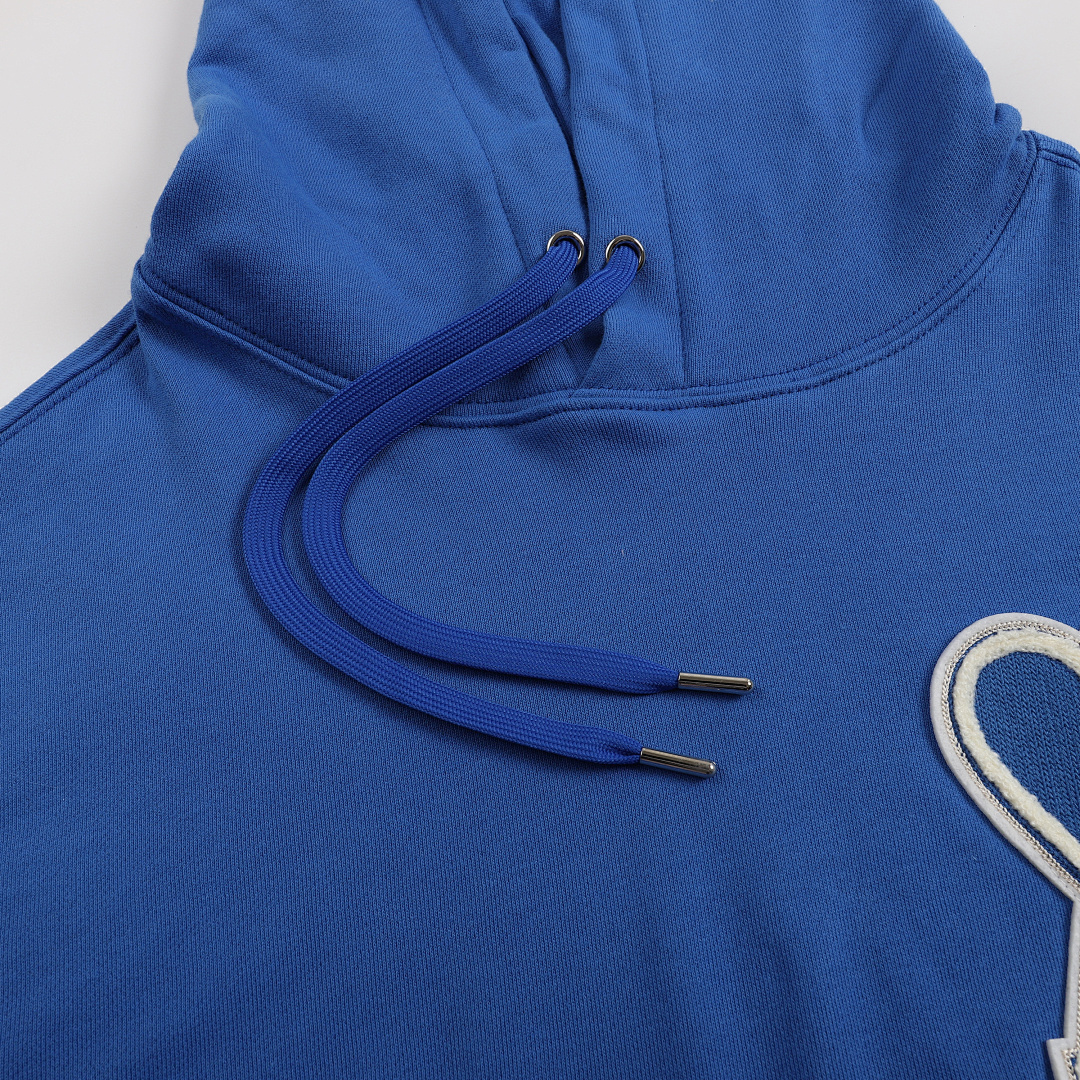 Unbranded Other - Image 67