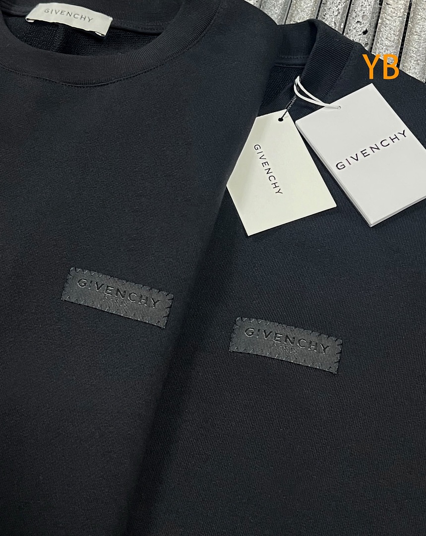Unbranded 526321−51L - Image 9
