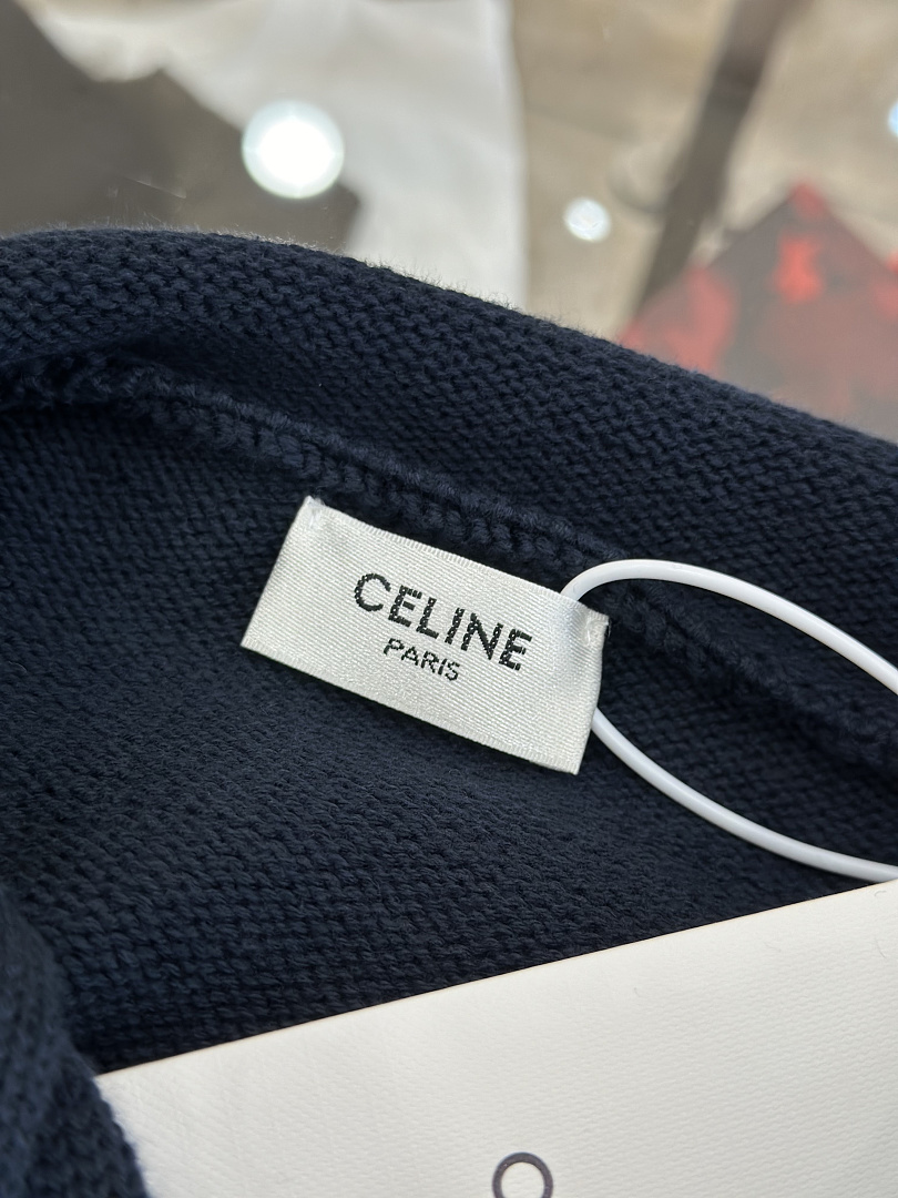 Celine 6558-69L - Image 10