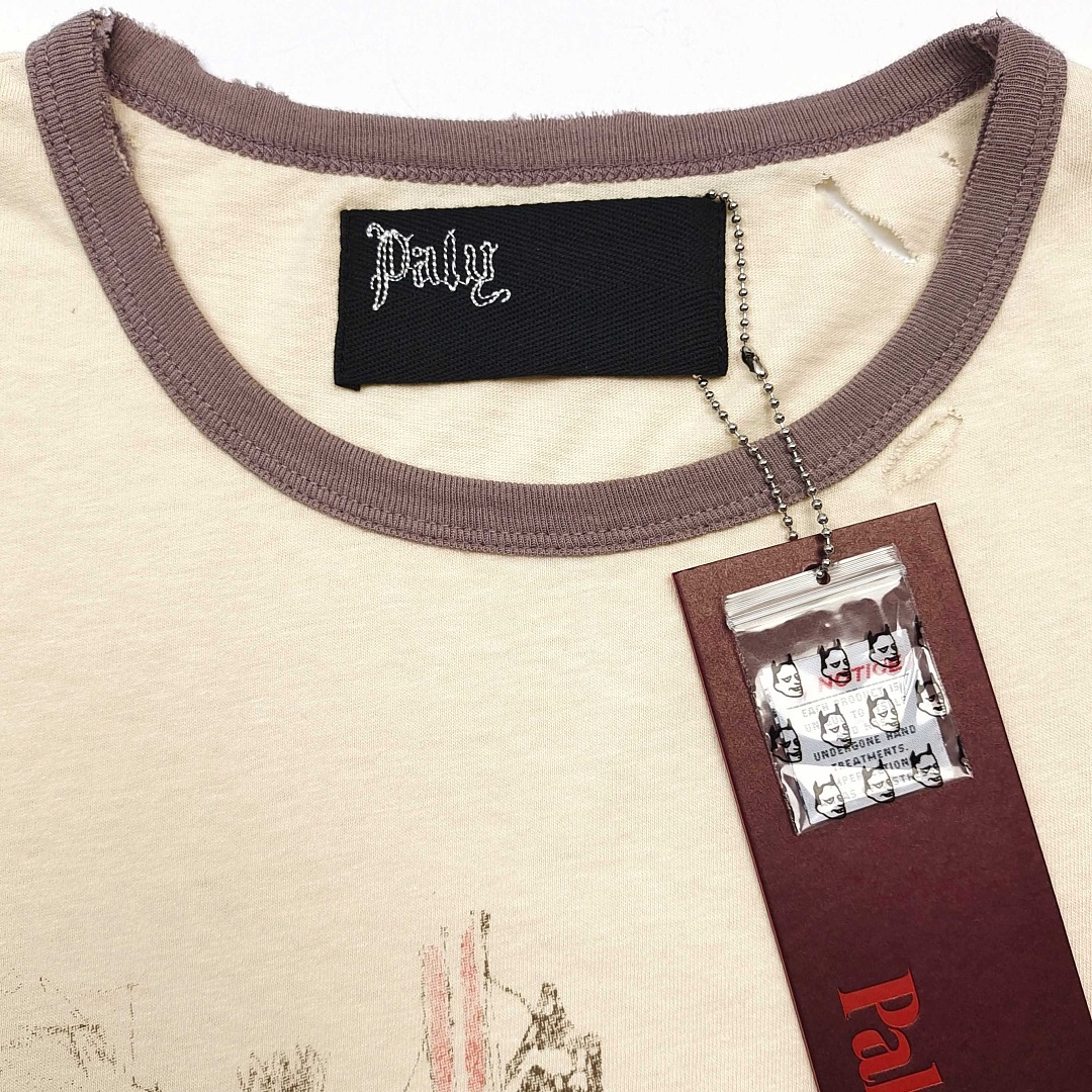 Gallery Dept 54544−68L - Image 9