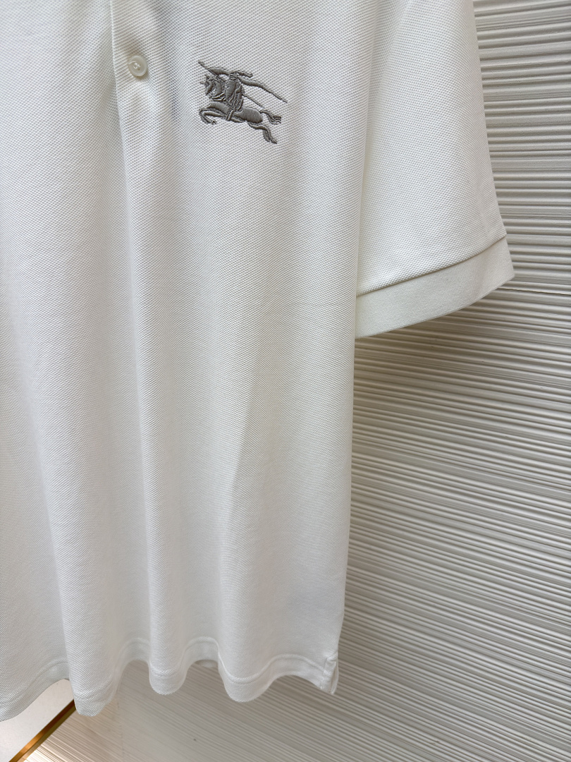 Burberry 6B842-60L - Image 20