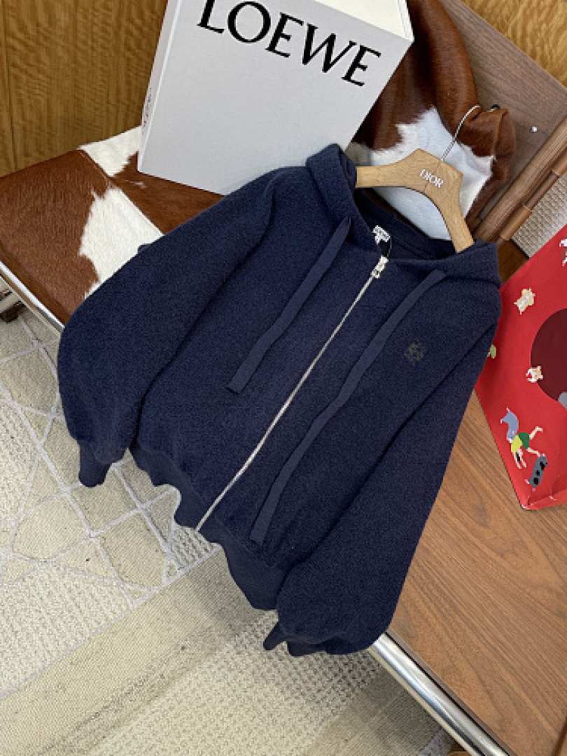 Unbranded 6368-69L - Image 8