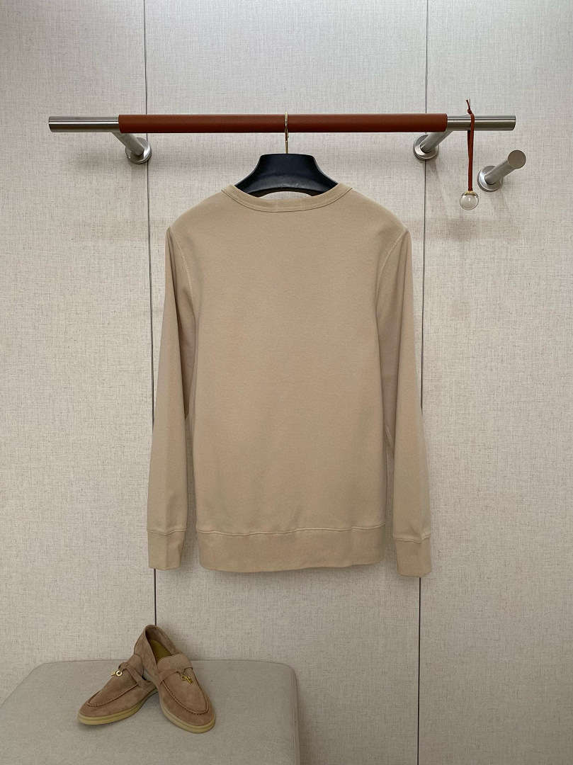 Unbranded . 58132−18L - Image 11