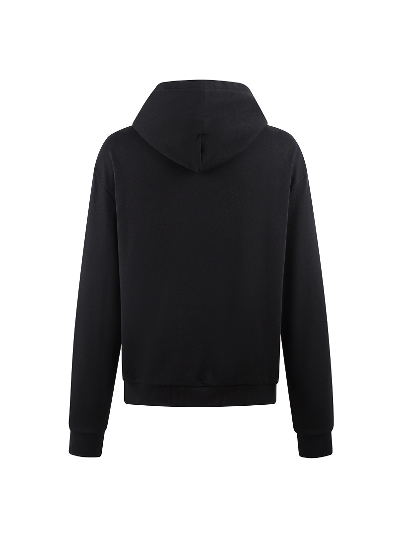 Unbranded 526257−51L - Image 18