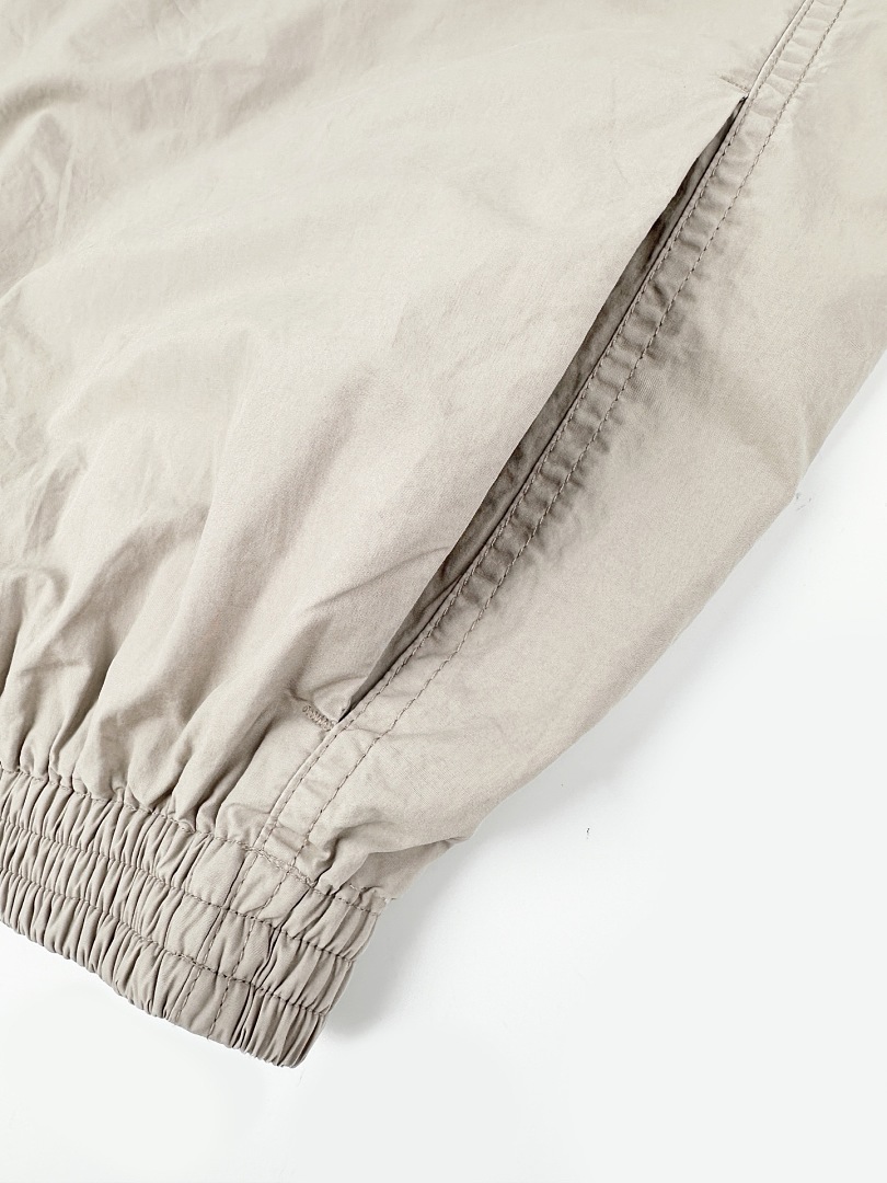 Acne Studios 625254-60L - Image 51